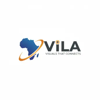 Visualink Africa